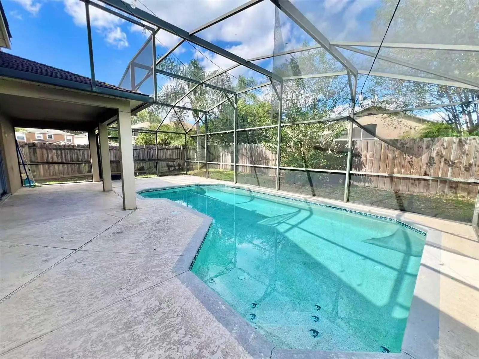 448 Lancer Oak Drive, FL