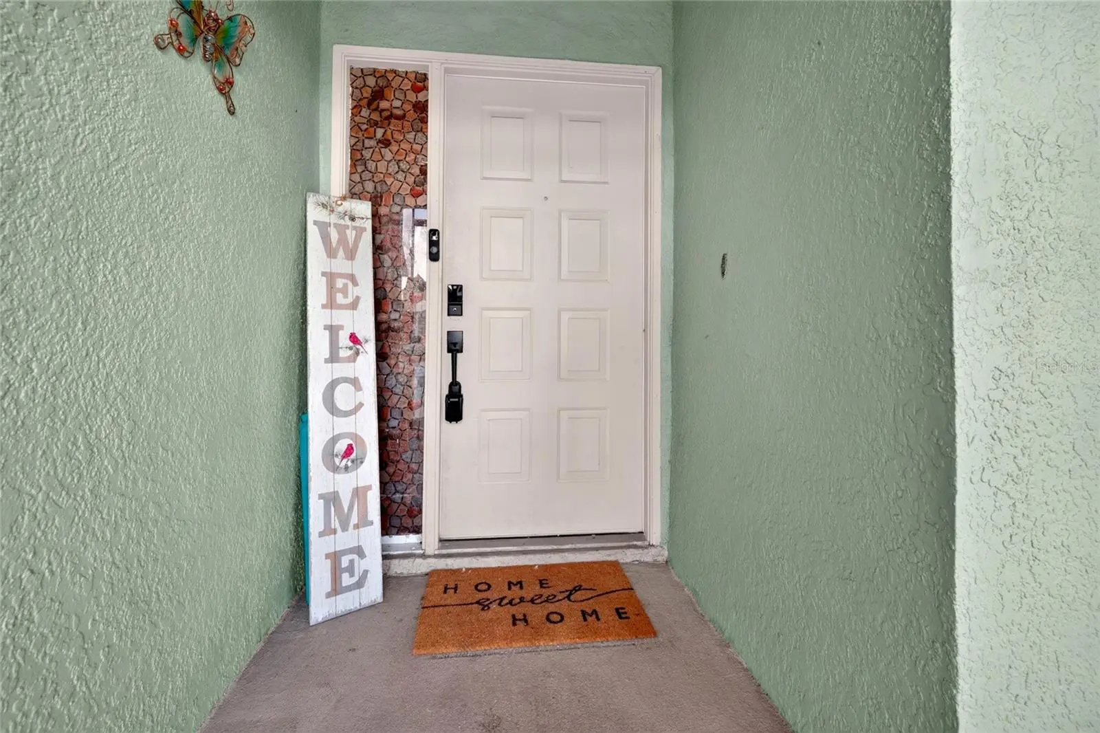 114 Sunwood Court, FL