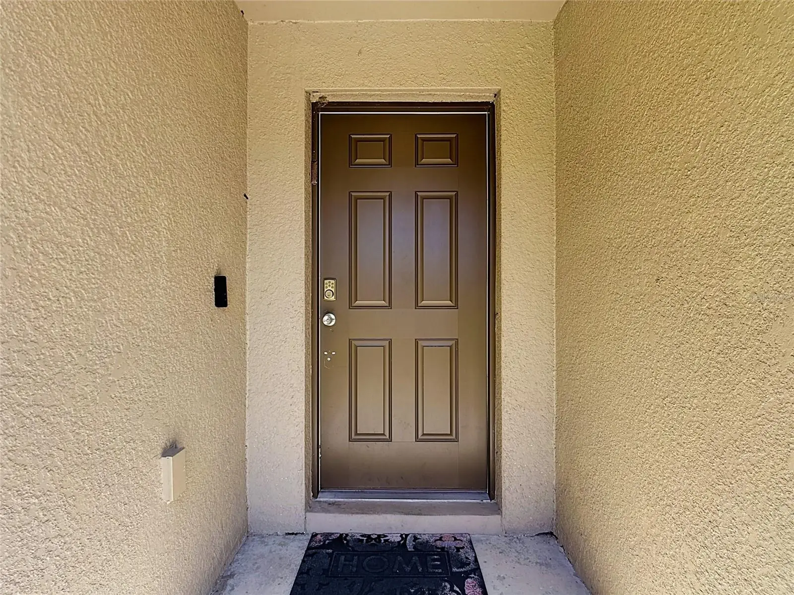 536 Bristol Circle, FL