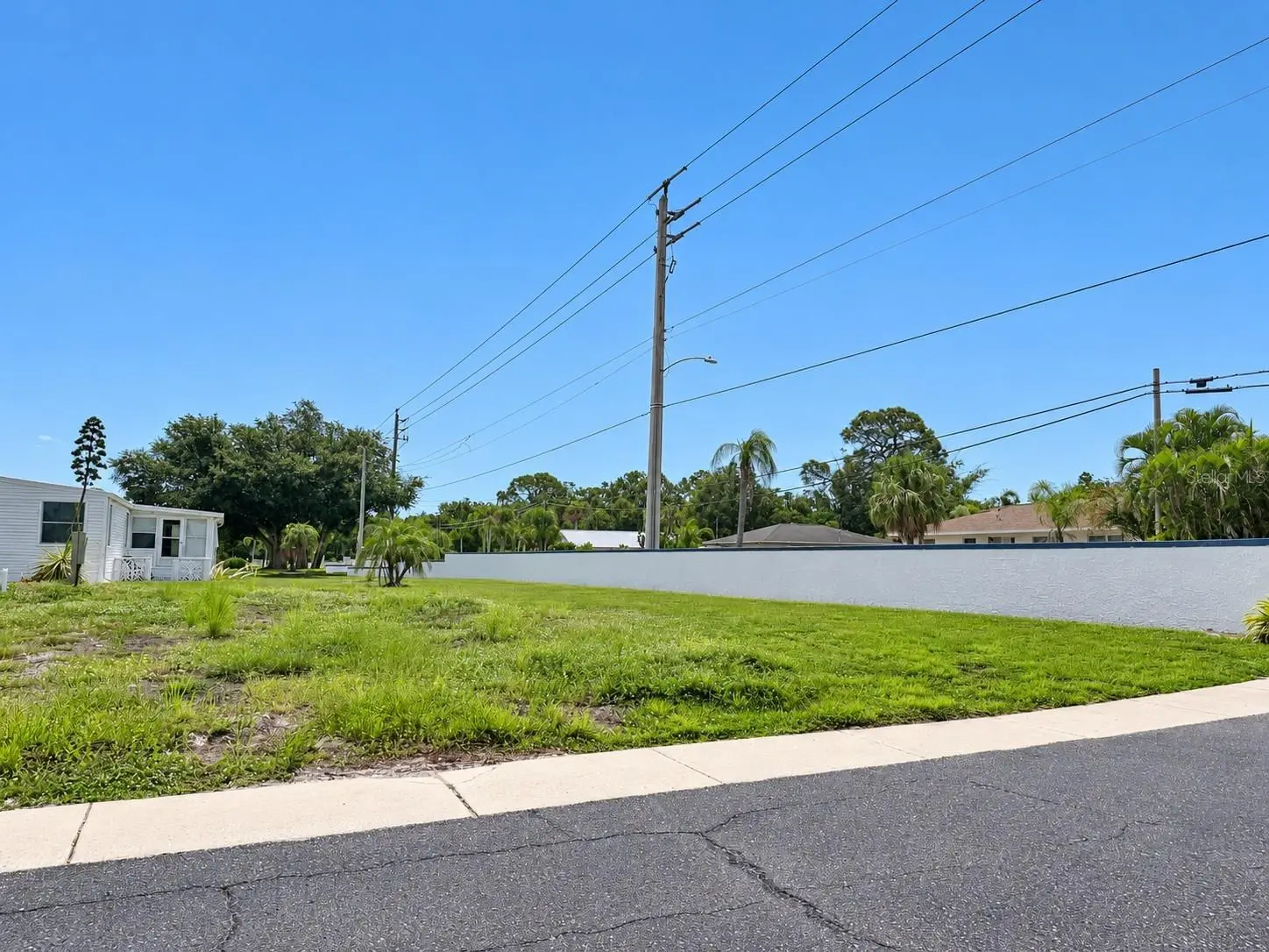 6291 Daffodil Road, FL