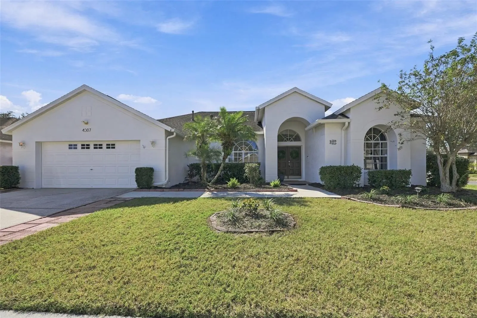 4307 Brooke Drive, FL