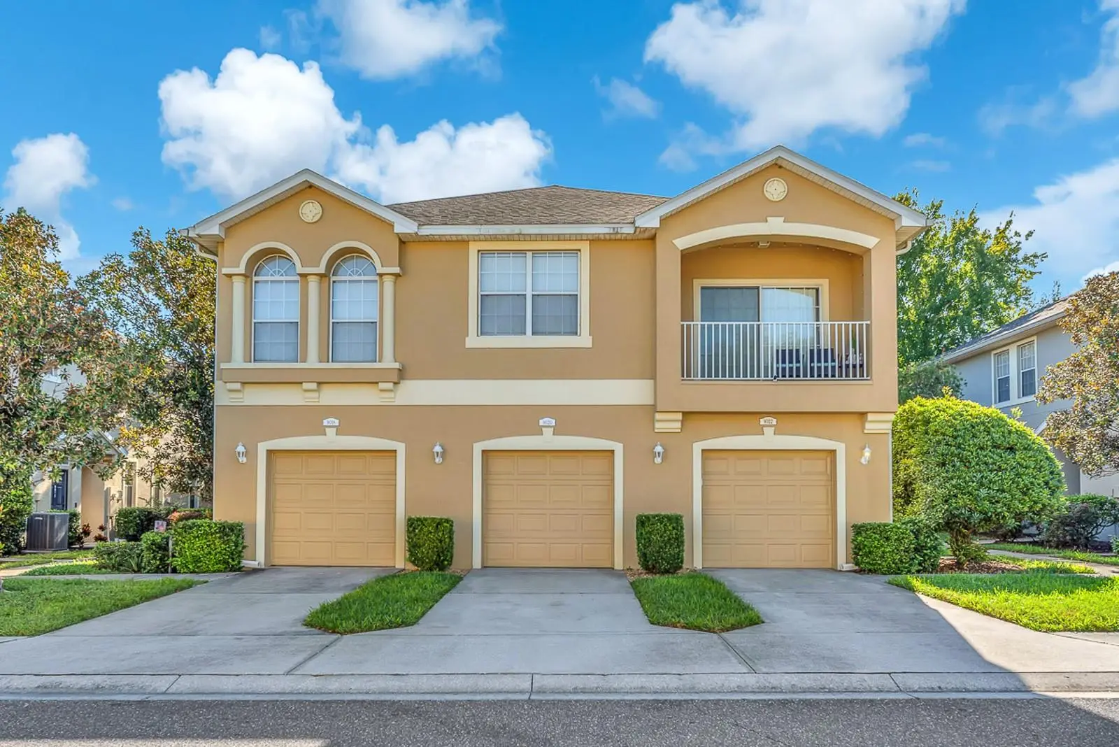9020 Moonlit Meadows Loop, FL