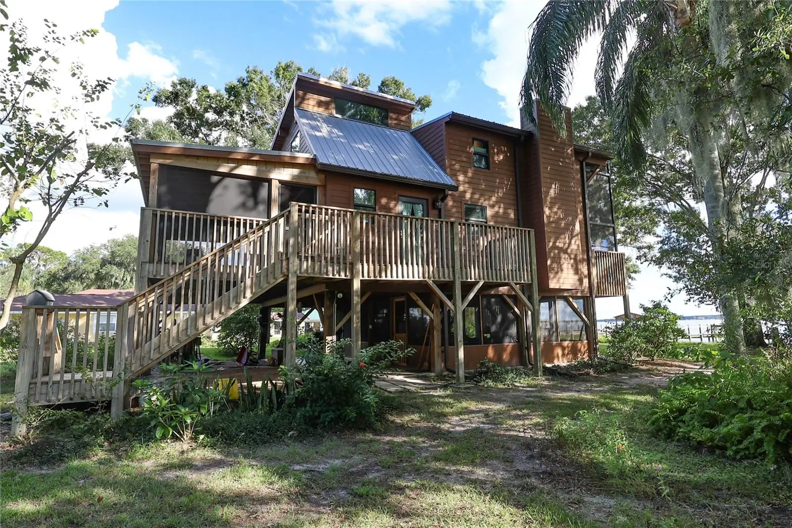 733 Lake Reedy Boulevard, FL