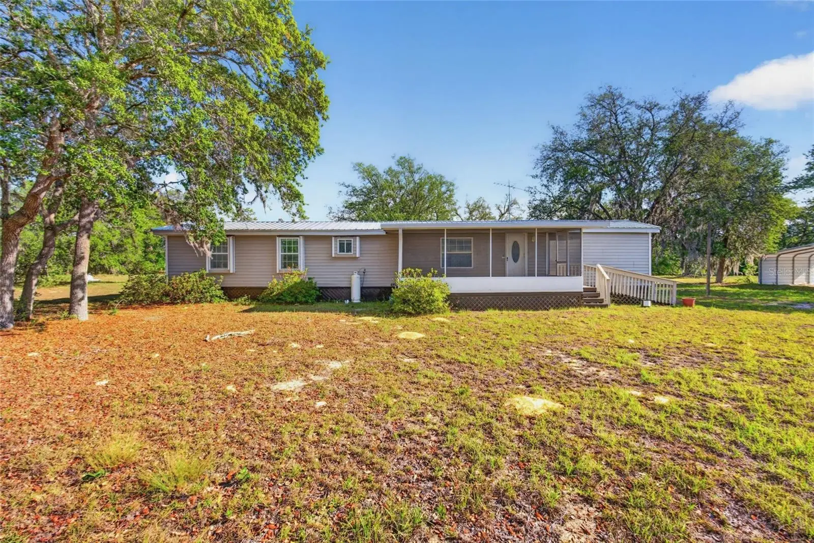 11751 116th Street, FL