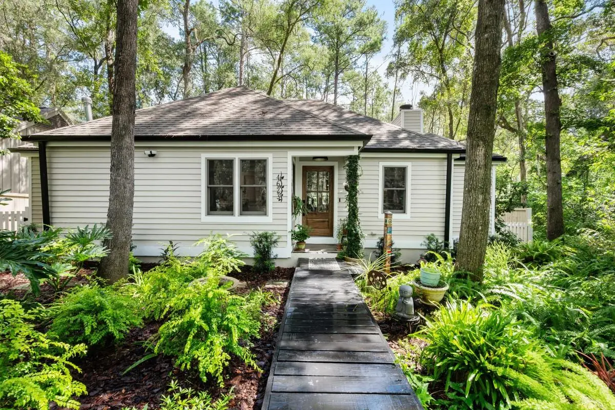 4623 83rd Drive, FL