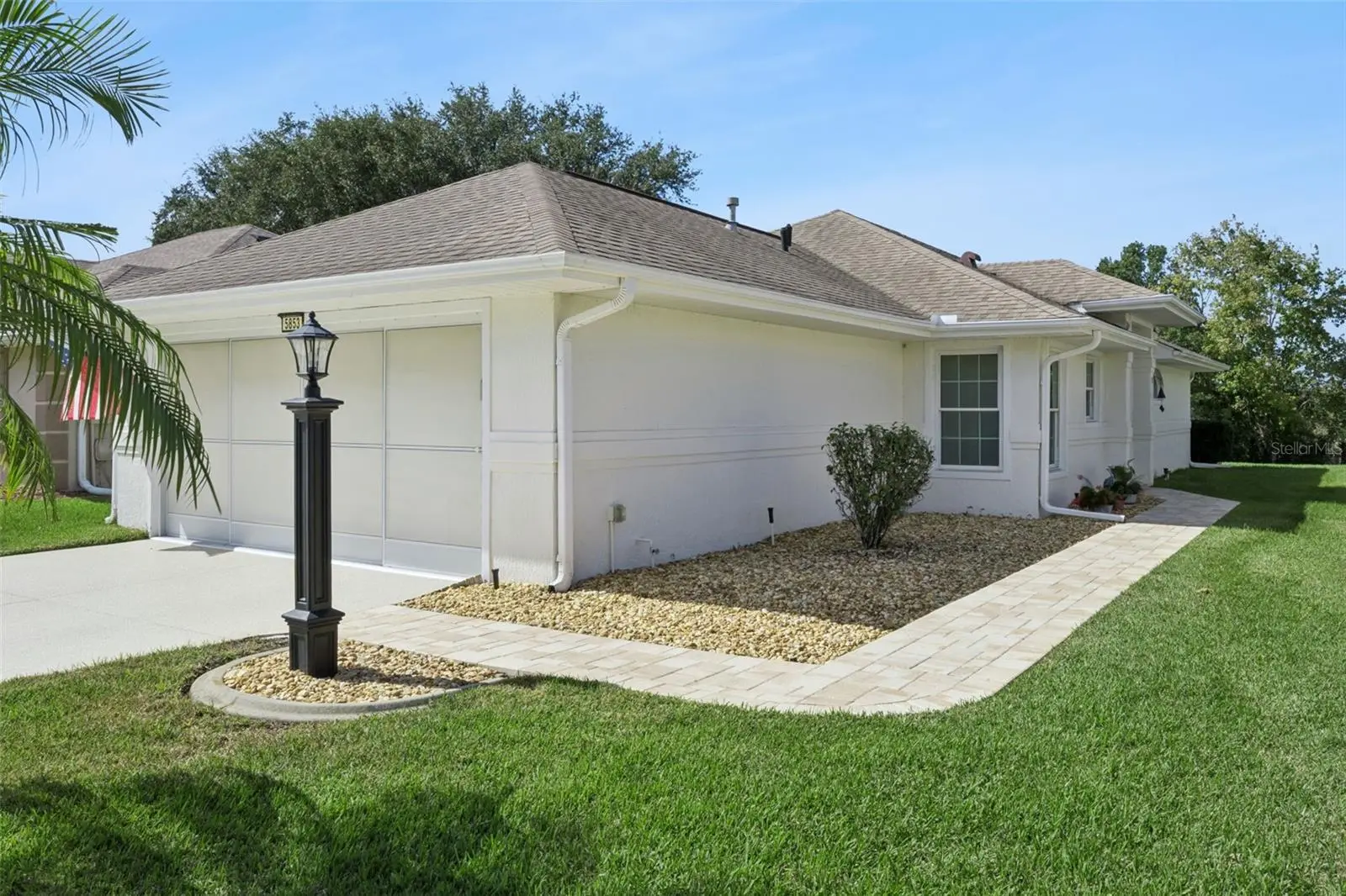 5853 Princess Caroline Place, FL