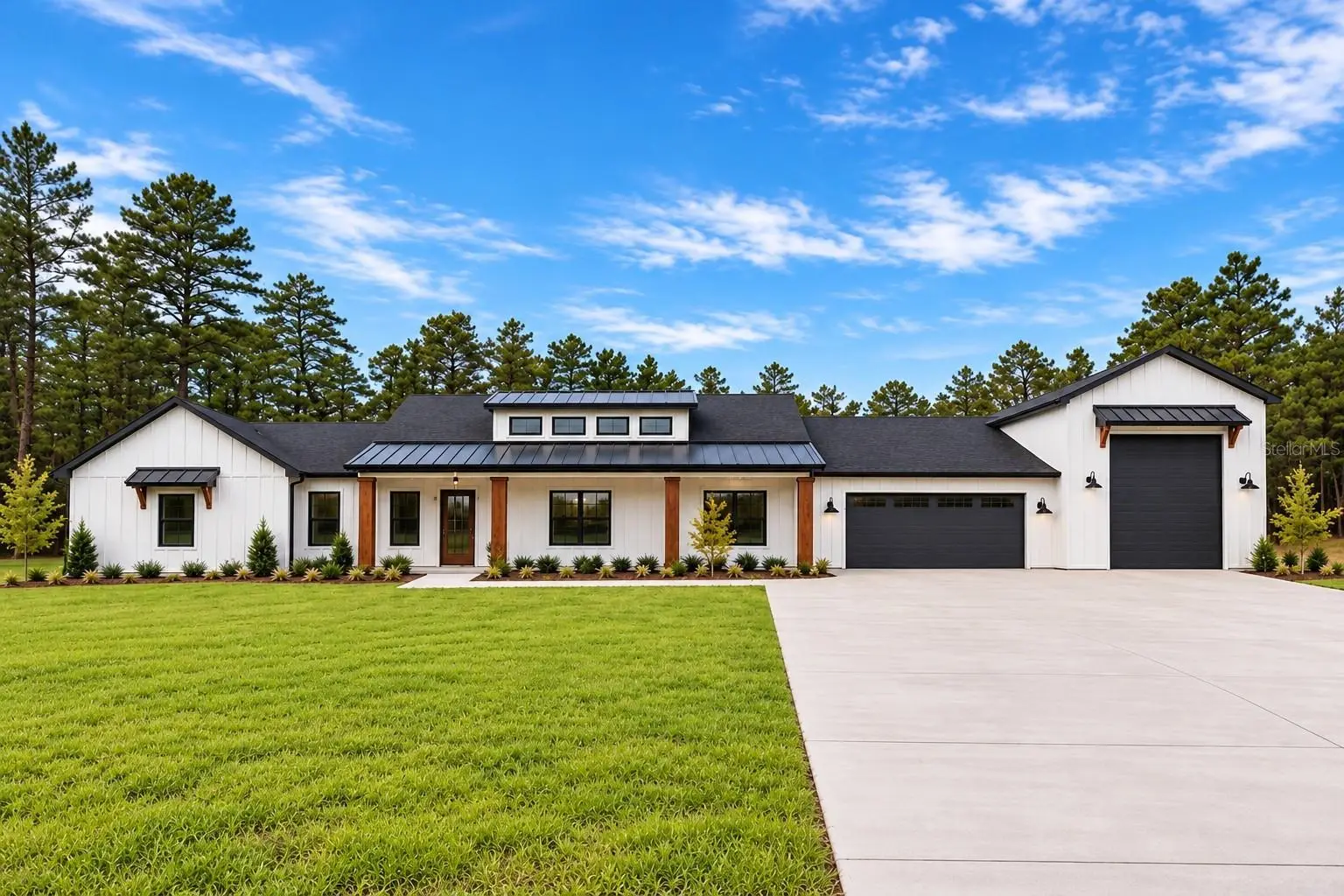 4099 Malaluka Circle, FL