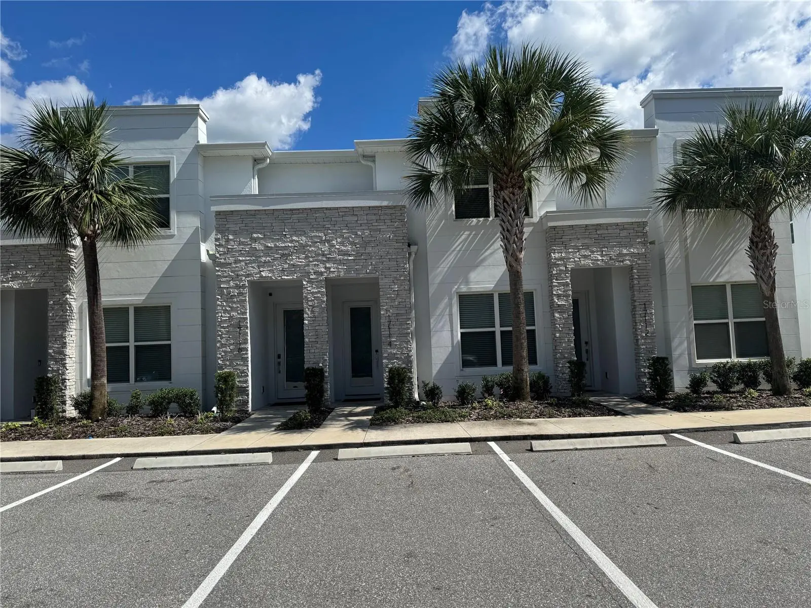 17114 Blessing Drive, FL