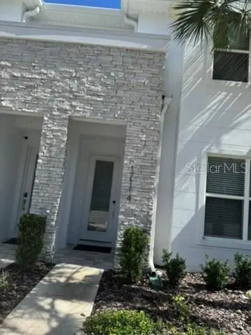 17114 Blessing Drive, FL