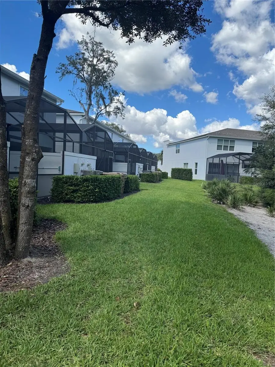 17114 Blessing Drive, FL