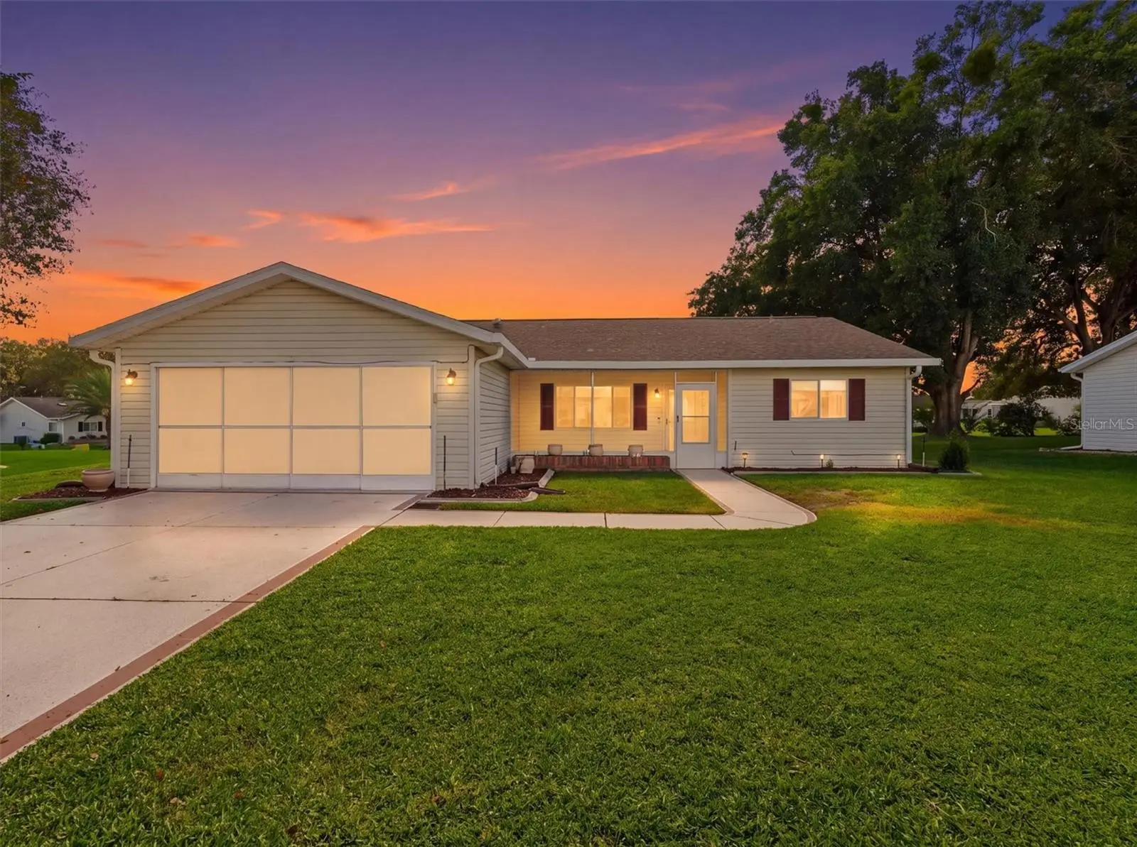 9892 177th Lane, FL