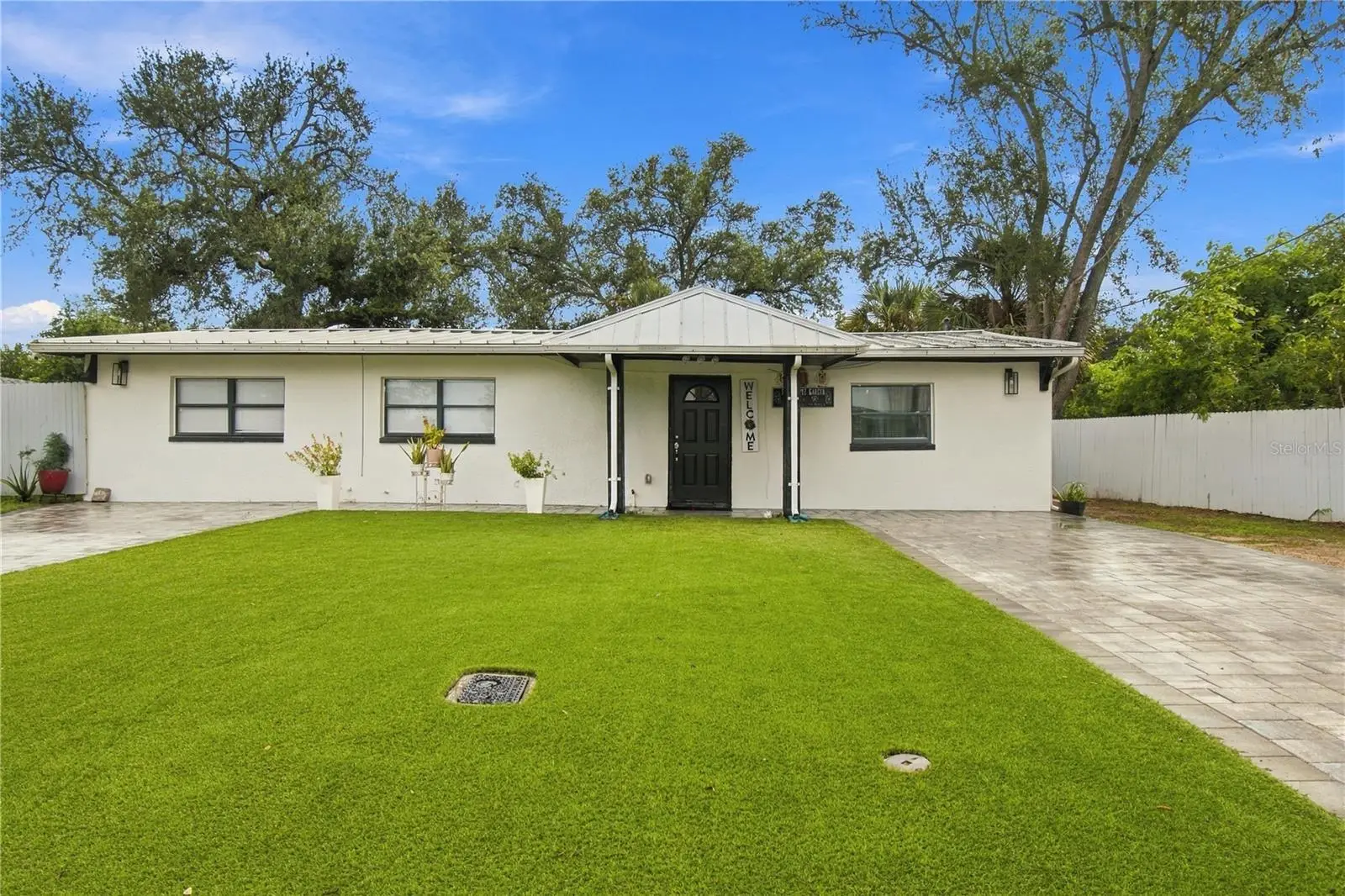 305 Lime Tree Road, FL
