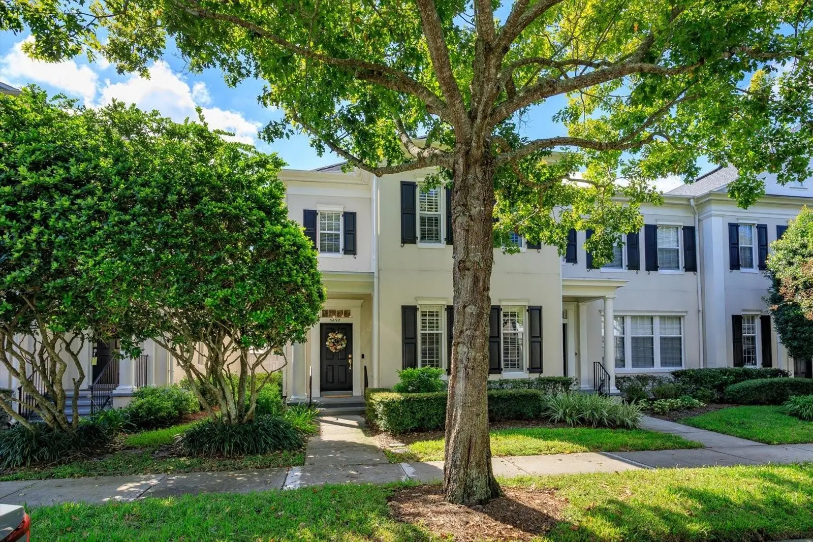 3692 Lower Union Road, FL