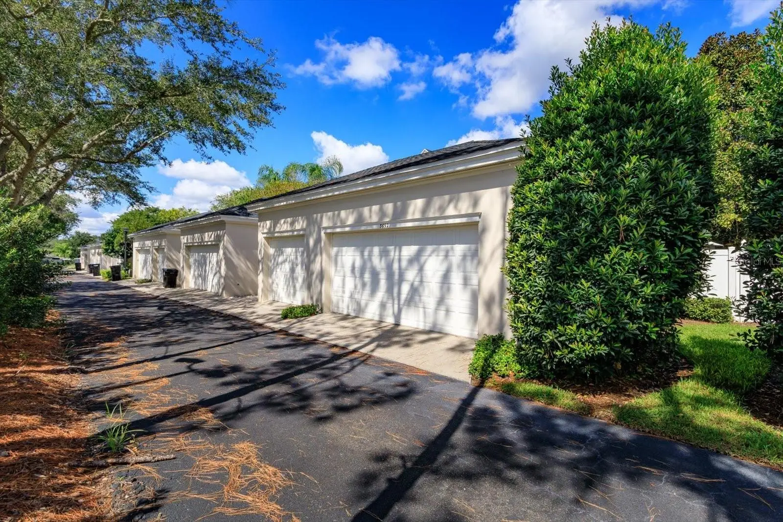 3692 Lower Union Road, FL