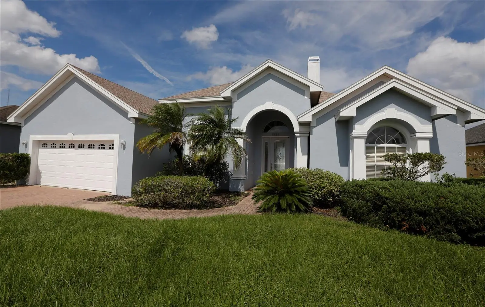 6829 Bushnell Drive, FL
