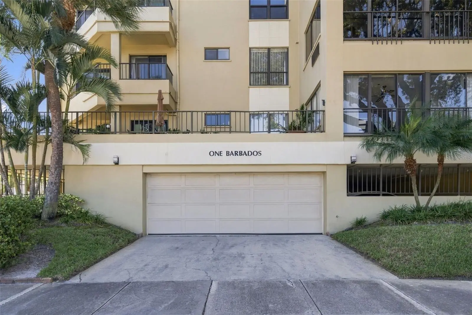 1 Barbados Avenue, FL