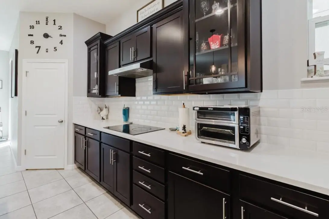 16012 Micelli Drive, FL