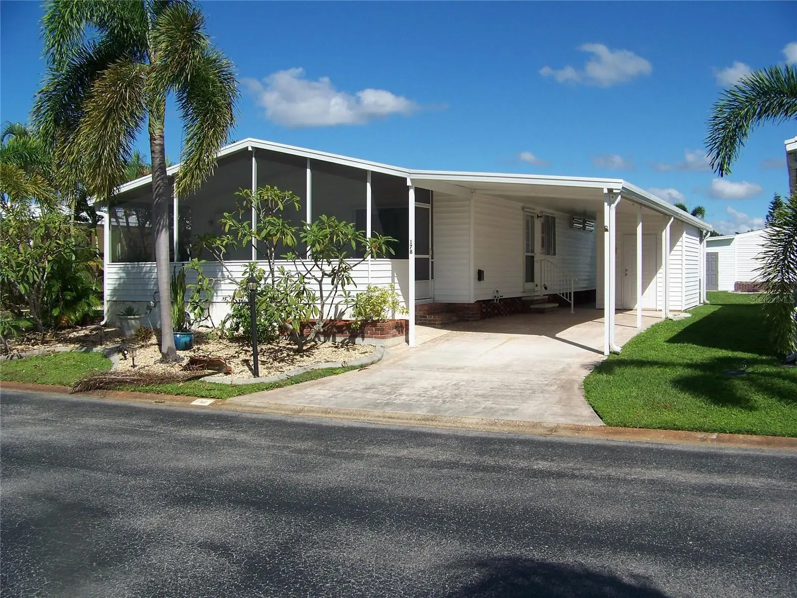 15550 Burnt Store Road, FL