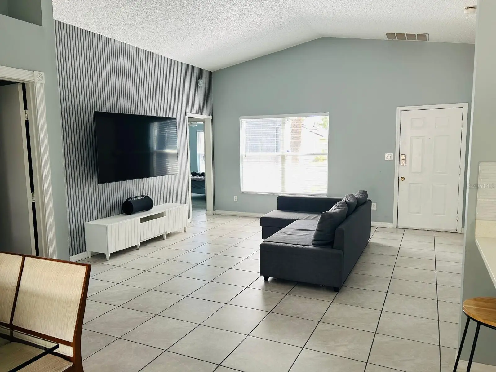 2833 Woodruff Drive, FL