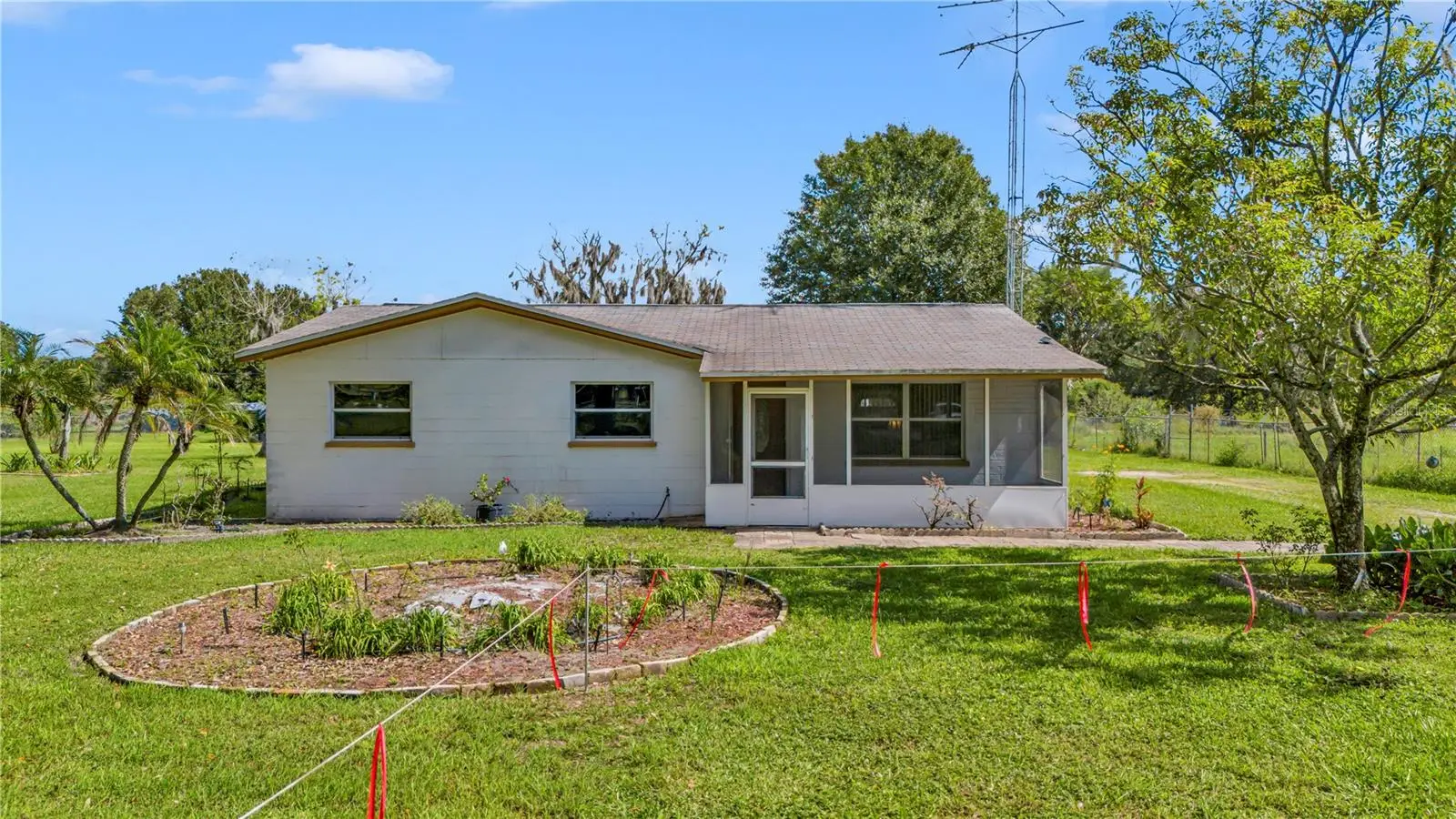 2510 Reynolds Road, FL