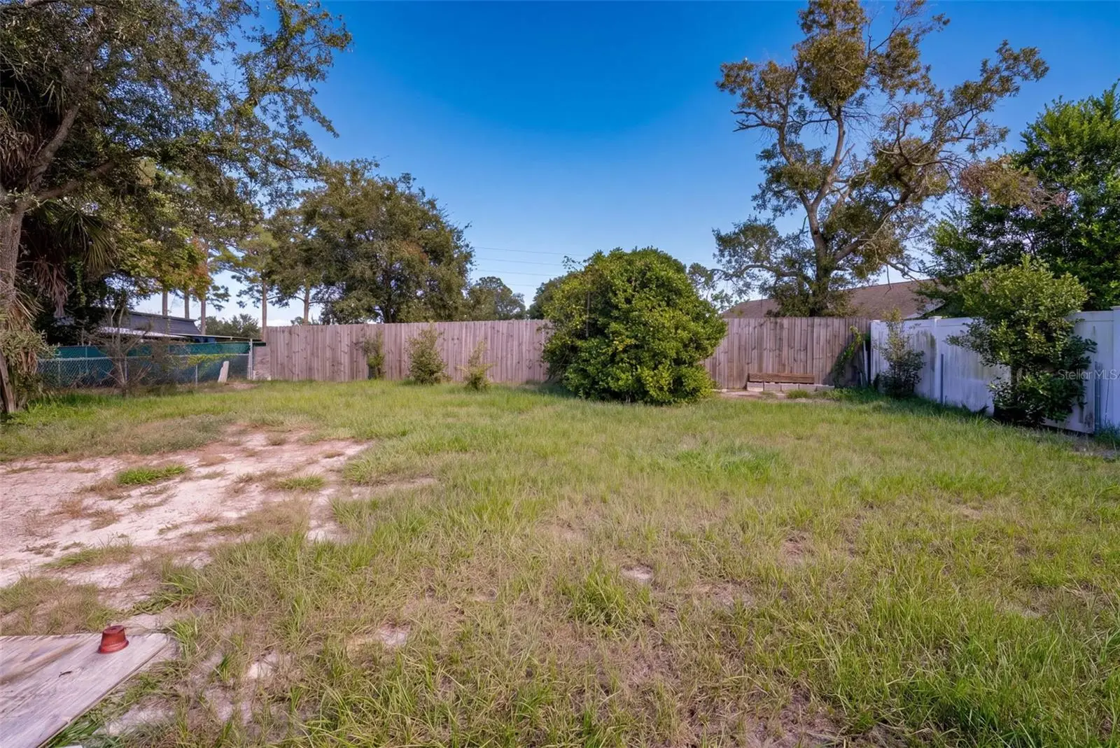 1075 Timberlane Trail, FL
