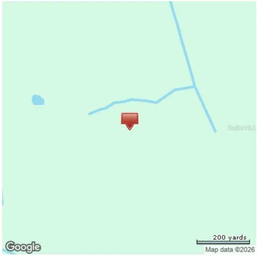 County Road 474, FL