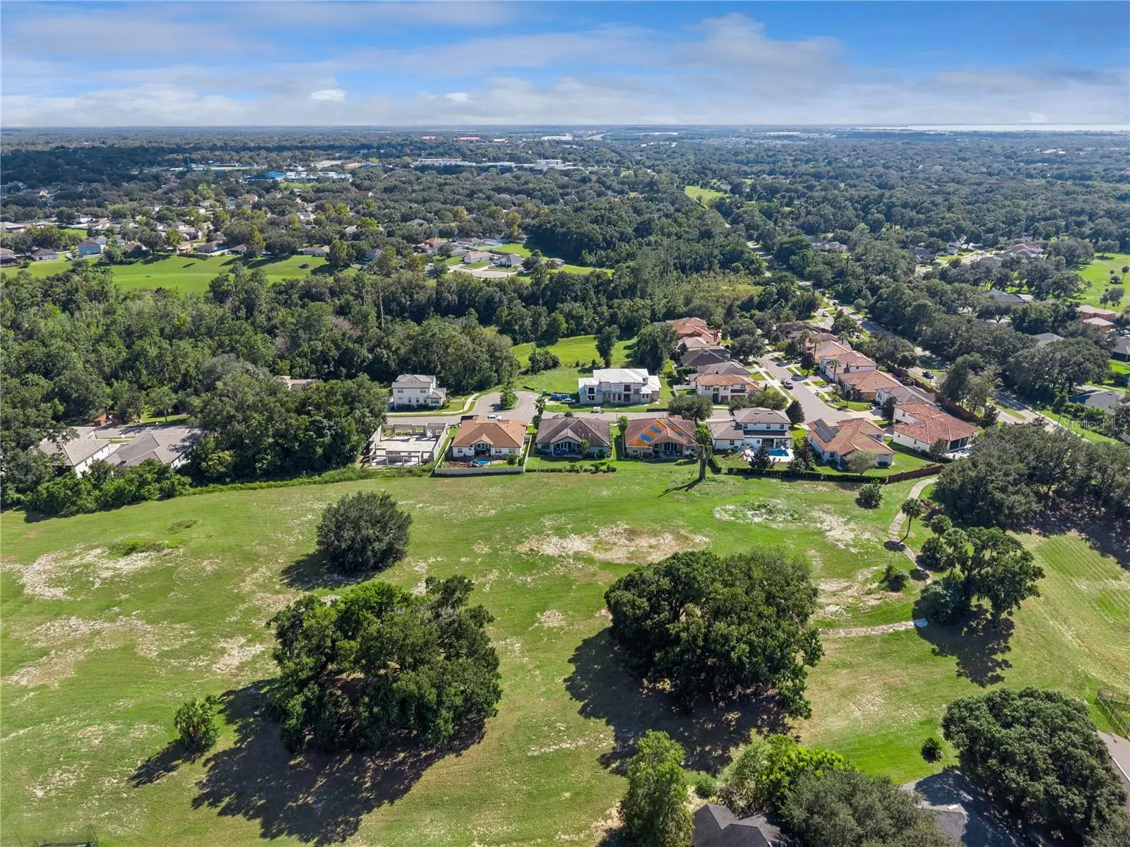 603 Sanctuary Golf Place, FL
