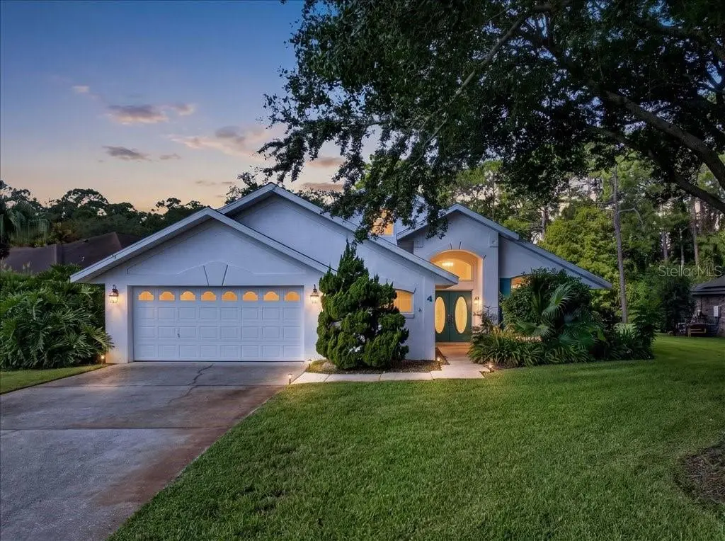 4 Katrinas Drive, FL