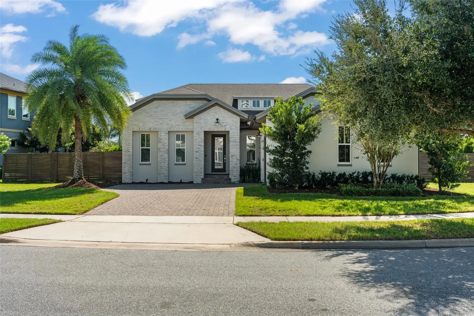 8601 Hata Street, FL