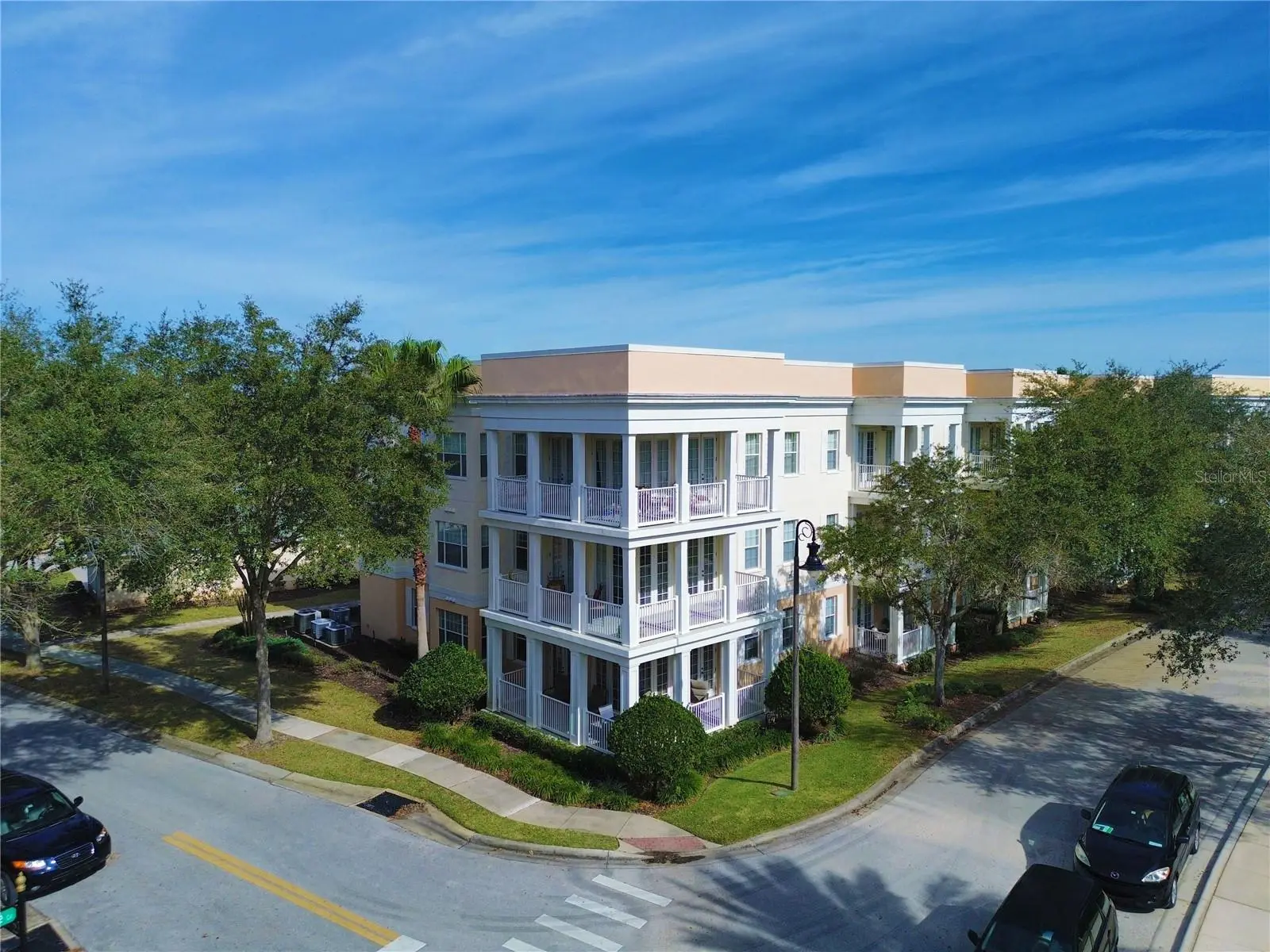 7503 Mourning Dove Circle, FL