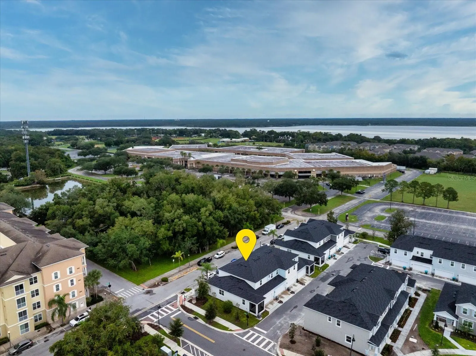 161 Bear Springs Drive, FL