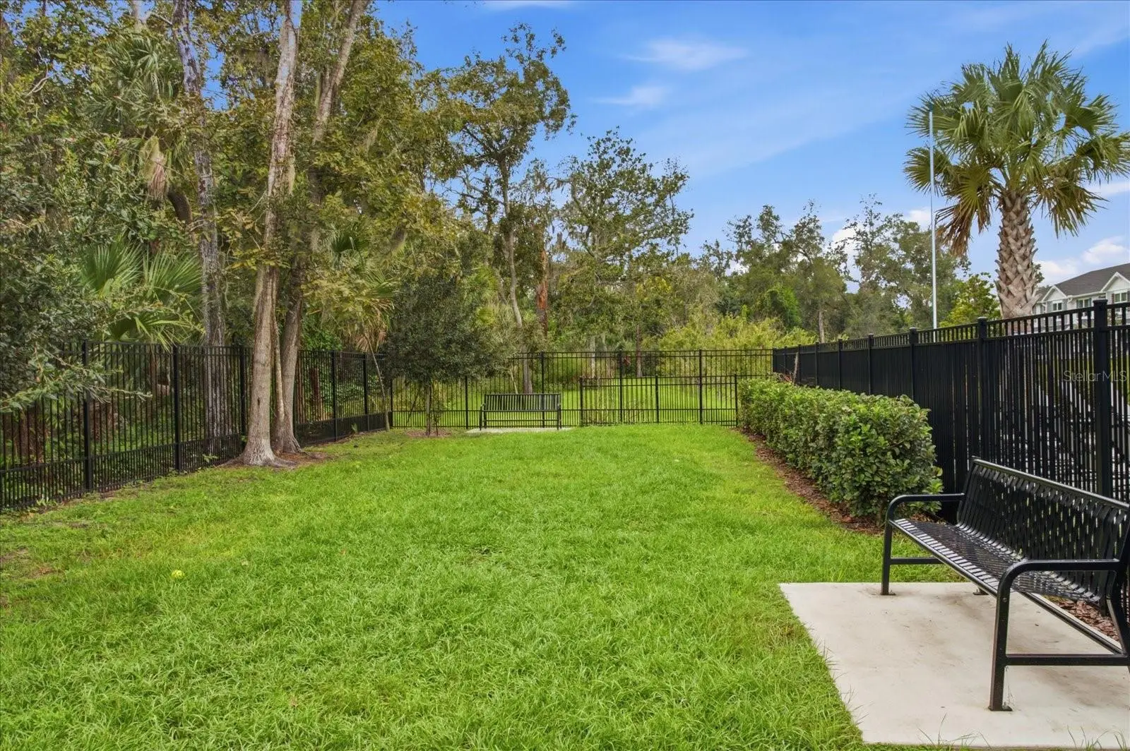 161 Bear Springs Drive, FL
