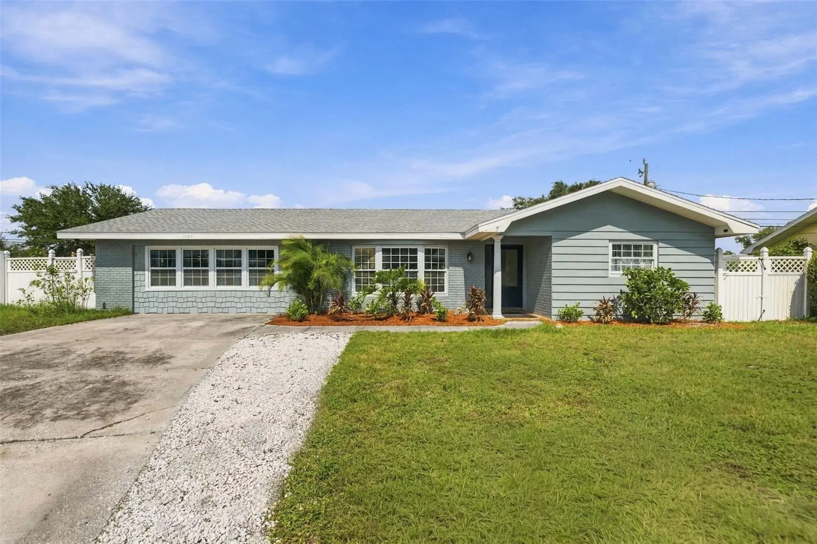 9968 136th Street, FL