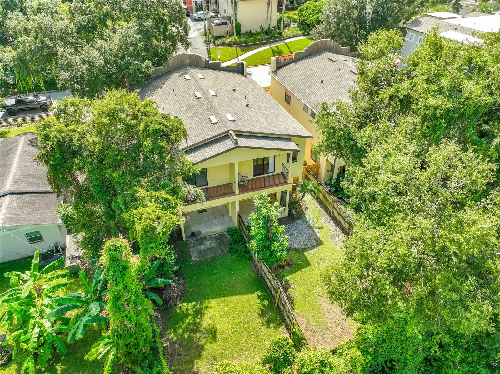 2503 Kilgore Street, FL