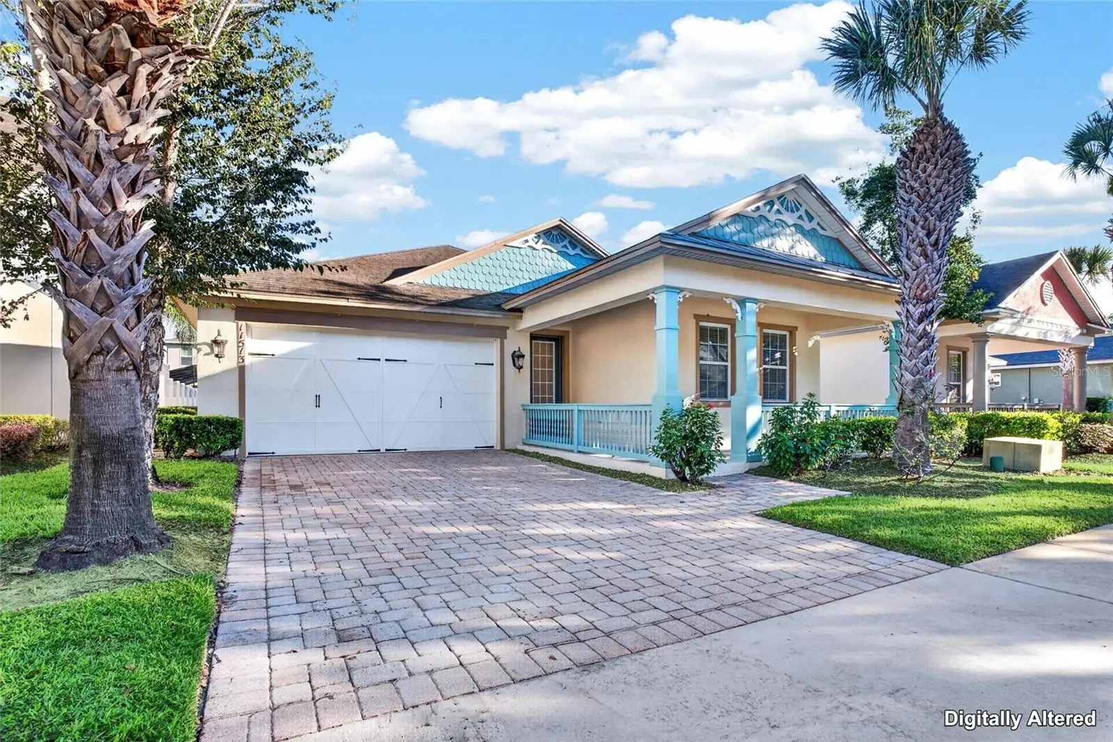 11513 Wakeworth Street, FL