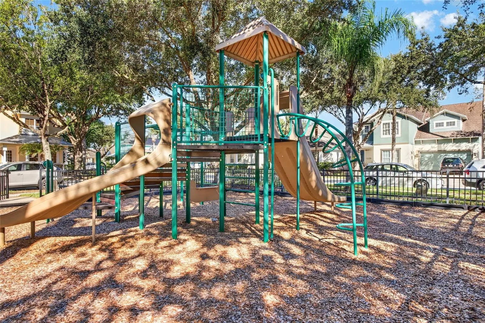 11513 Wakeworth Street, FL