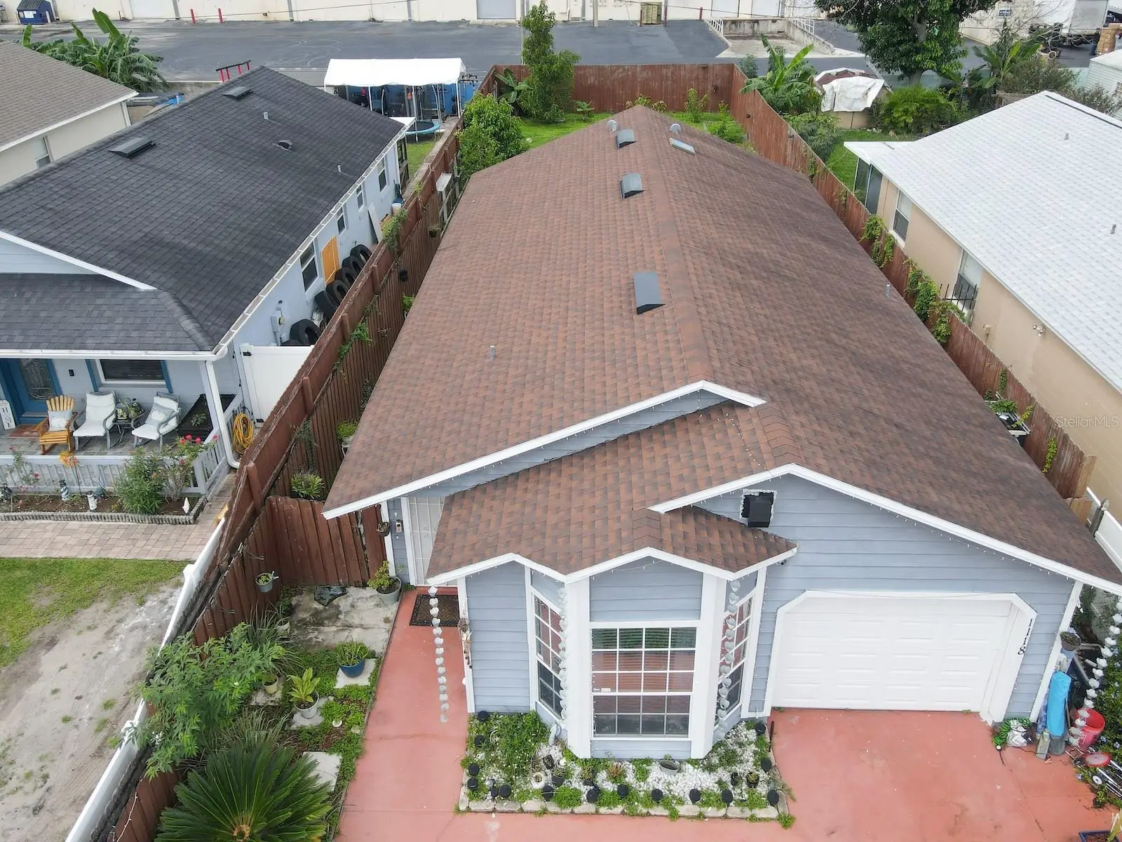 1118 43rd Street, FL