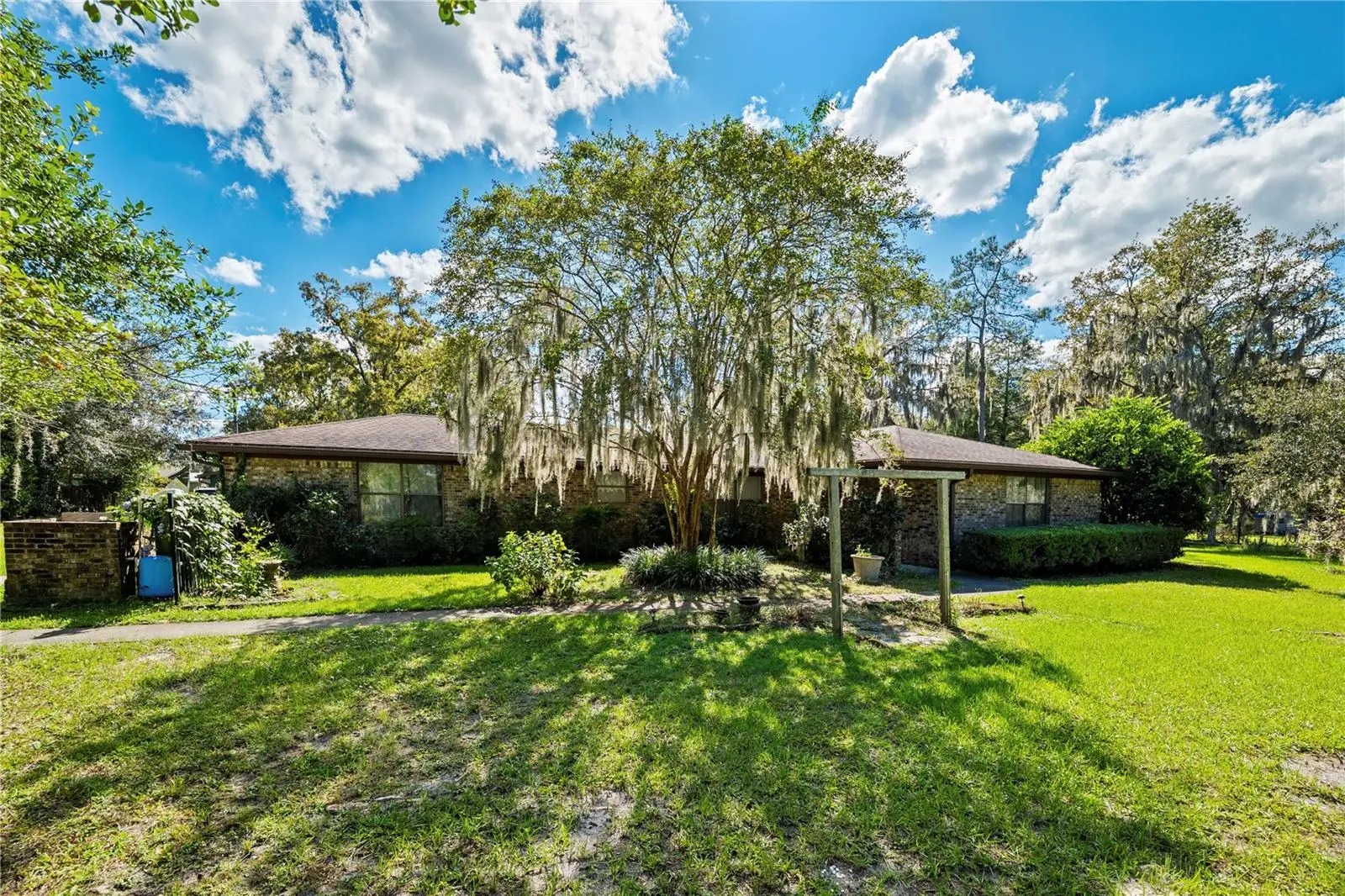 4145 Appaloosa Road, FL