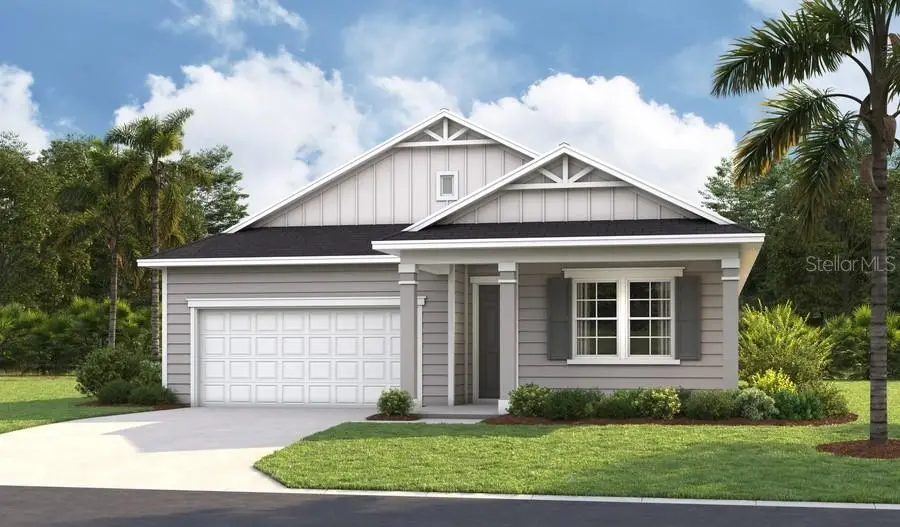 210 Thornberry Way, FL