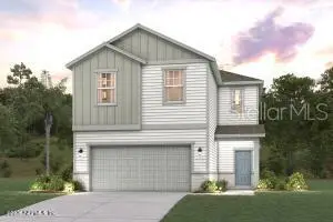 1333 Ribbon Place, FL