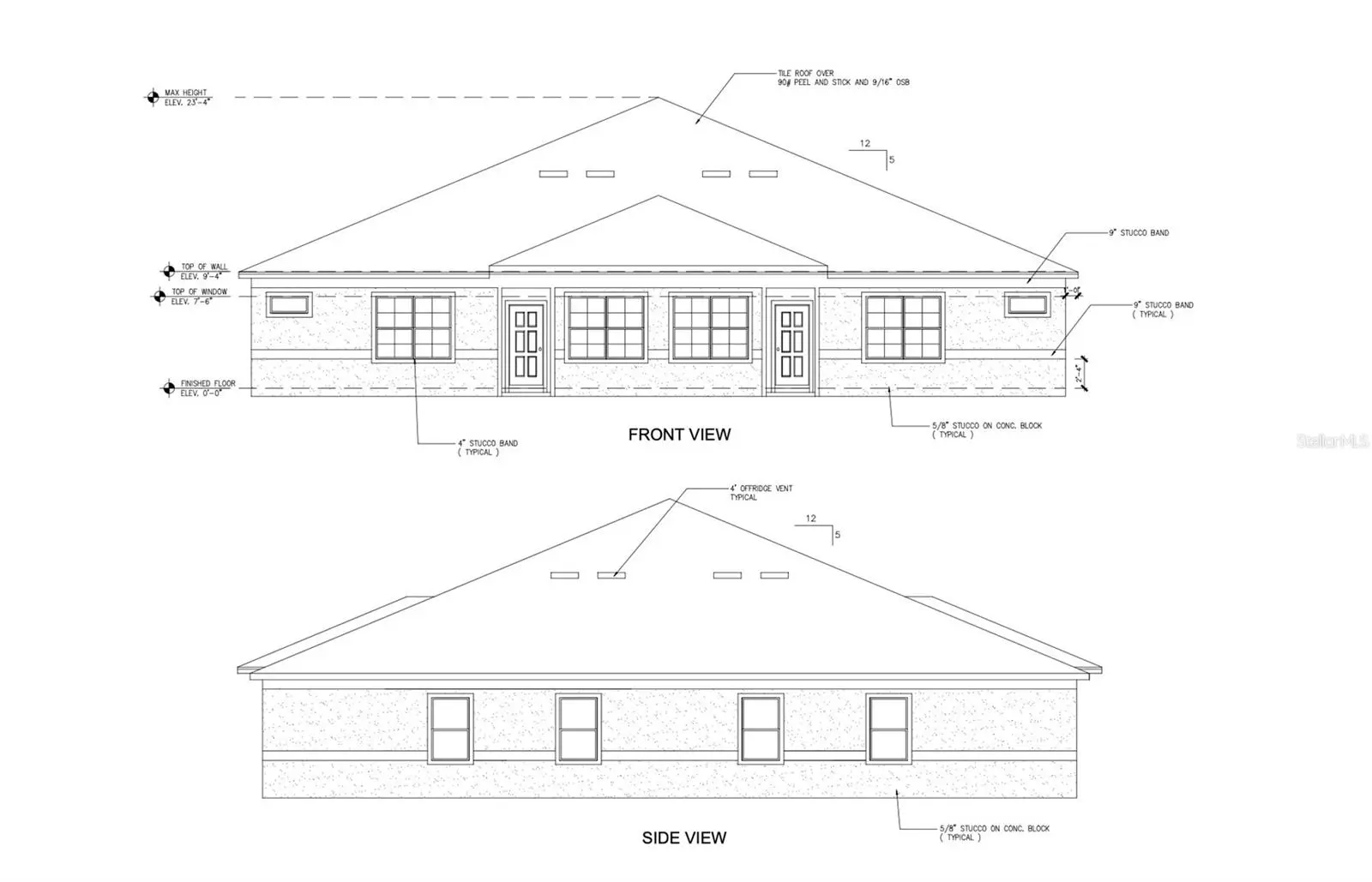 1822 Coriander Drive, FL
