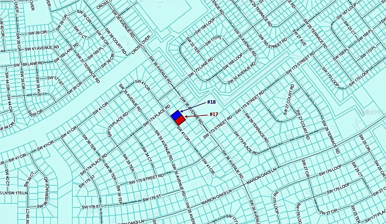 41 Circle, FL