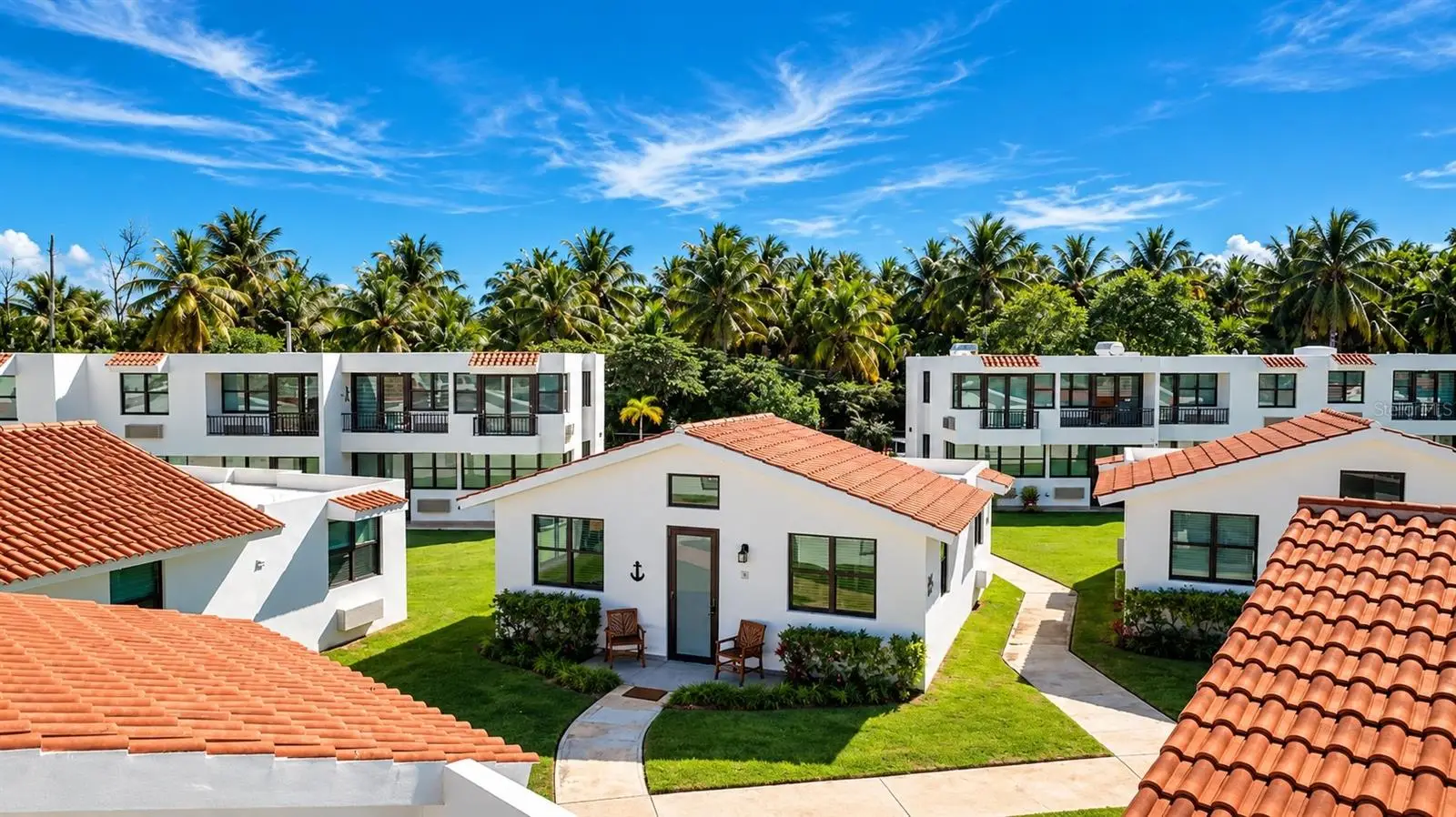 15 Marbela Casa De Playa, PR