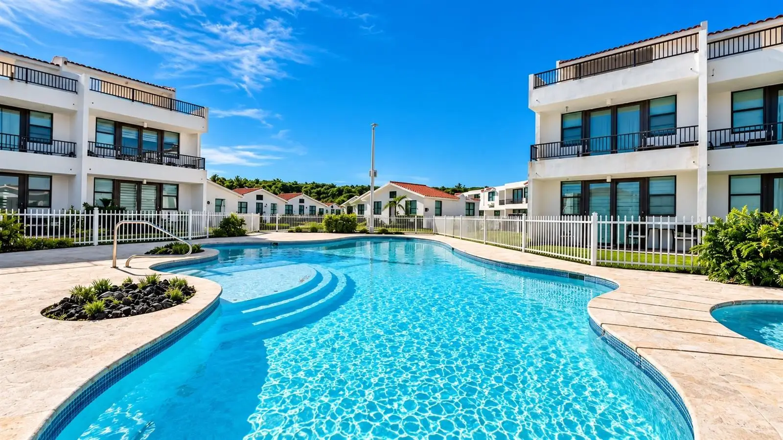 15 Marbela Casa De Playa, PR