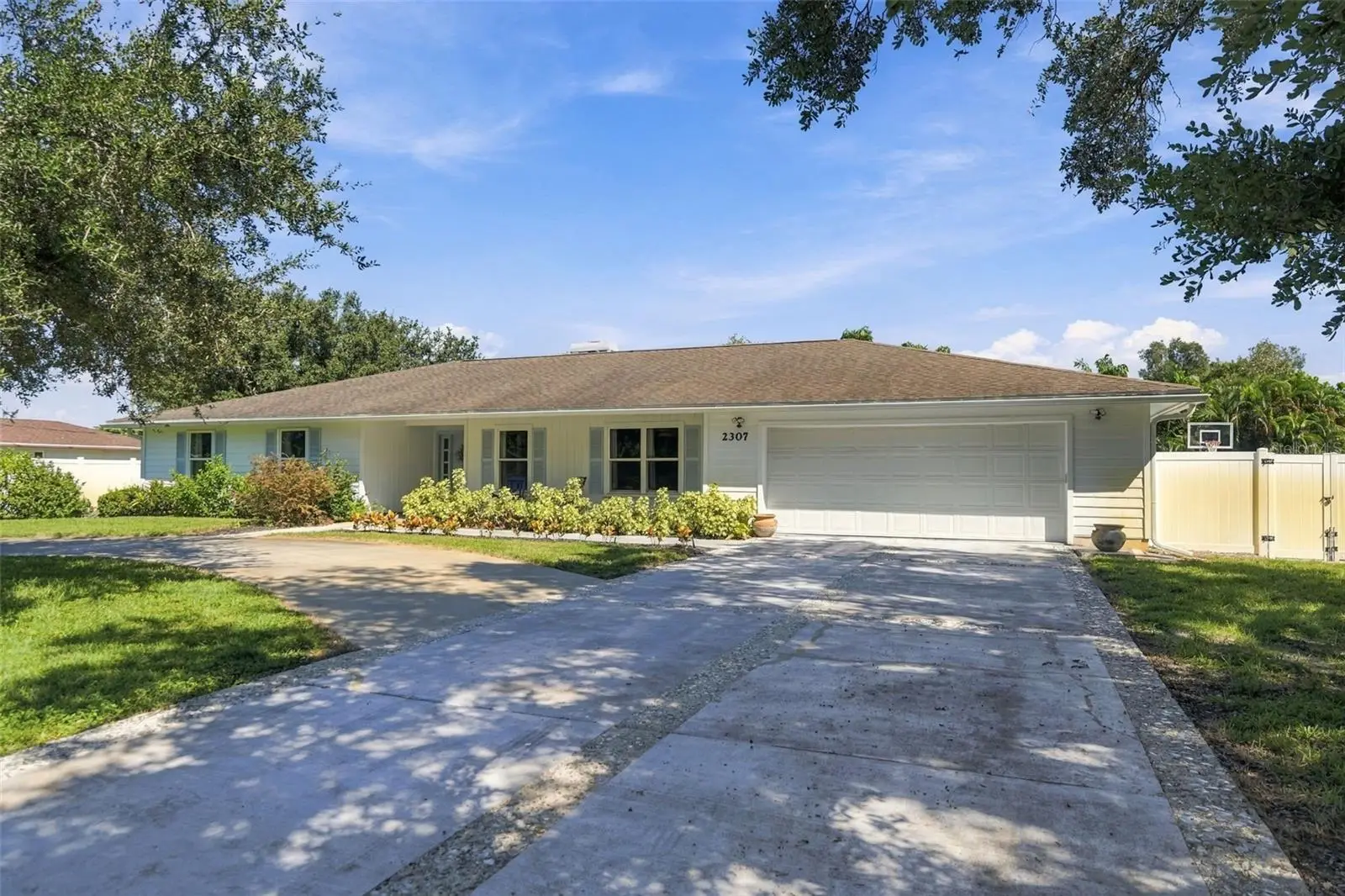 2307 51st Street, FL