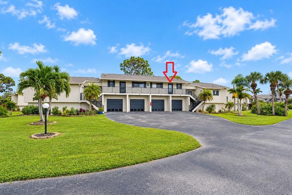4260 Placida Road, FL