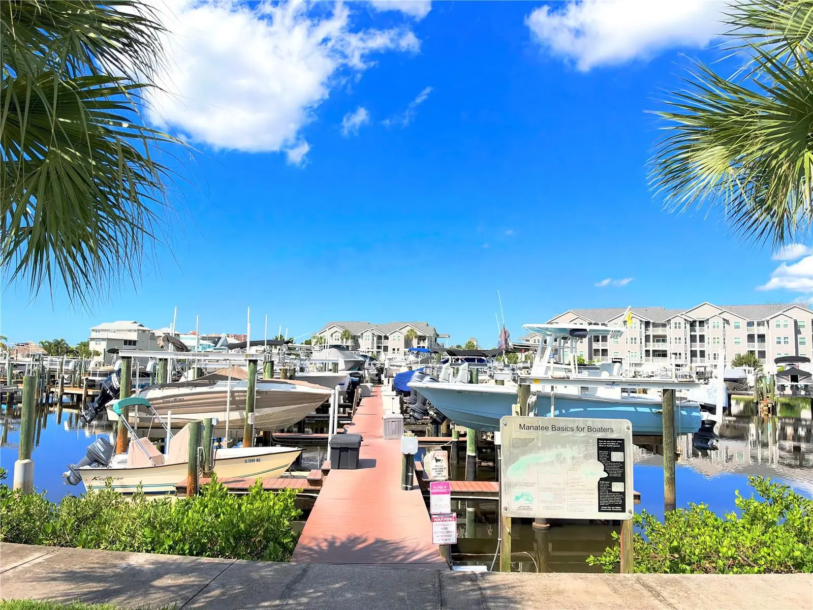 5577 Sea Forest Drive, FL