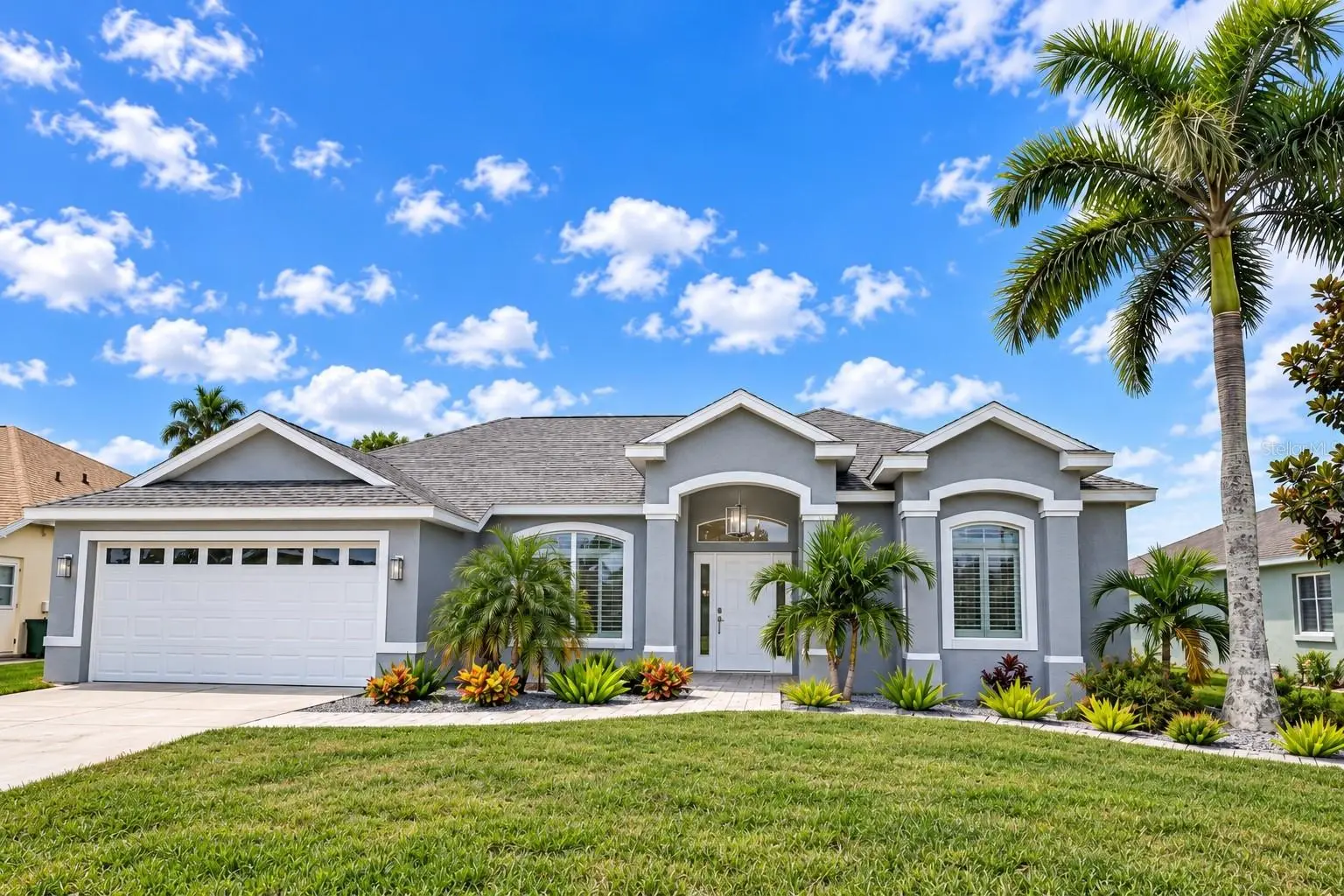 3226 45th Way, FL