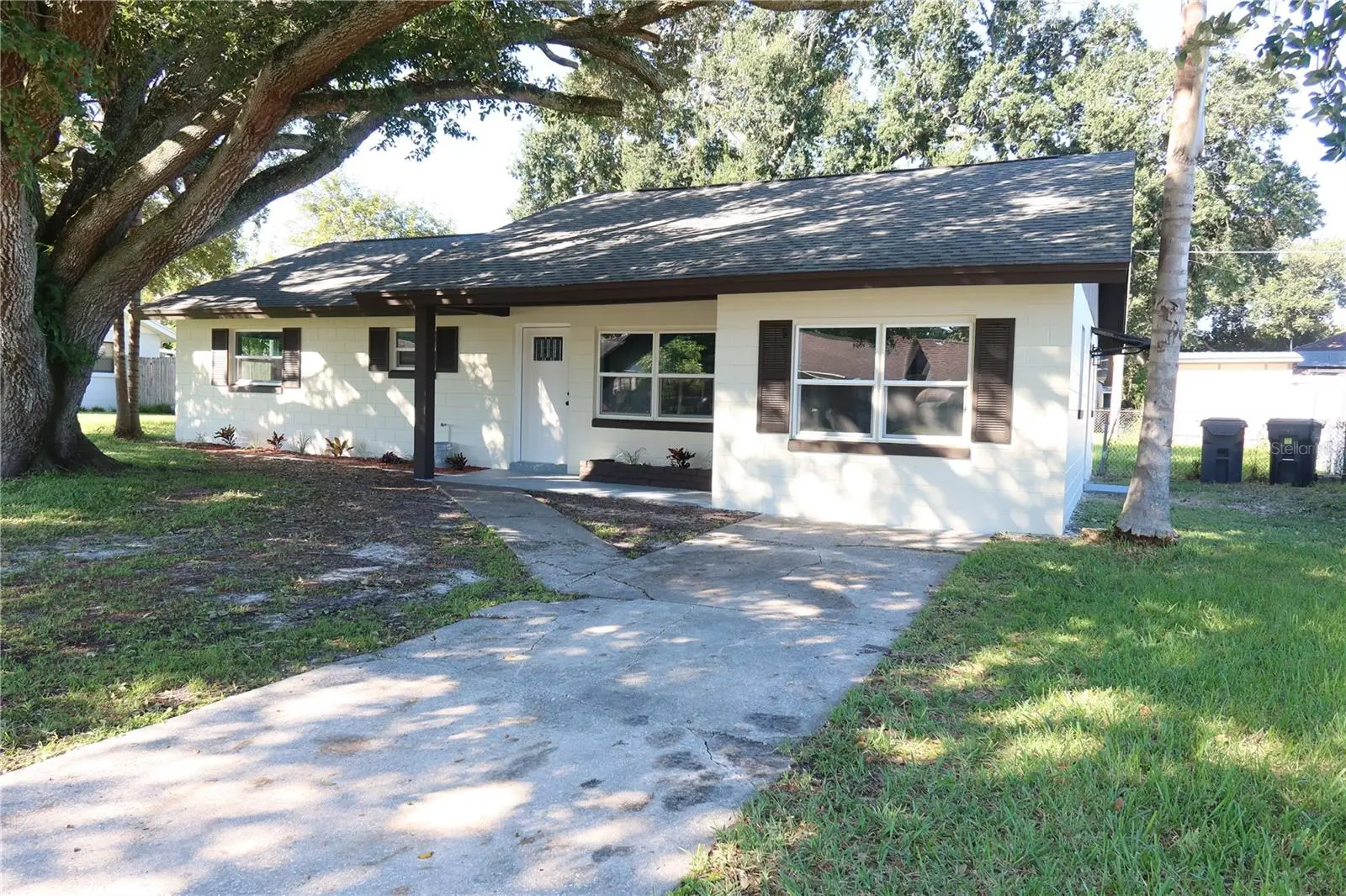503 William Avenue, FL