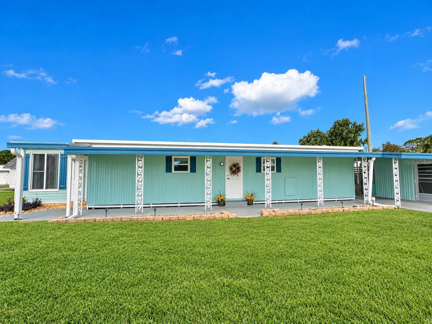 223 Rue De Paresse, FL